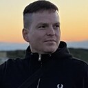 Знакомства: Alex, 37 лет, Самара