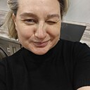 Знакомства: Наталья, 45 лет, Барнаул