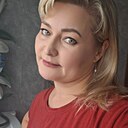 Знакомства: Олеся, 40 лет, Володарск
