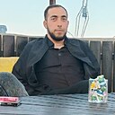 Знакомства: Леки, 32 года, Нальчик