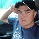 Знакомства: Ильнар, 42 года, Оренбург