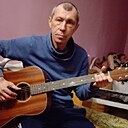 Знакомства: Юрий, 55 лет, Первоуральск