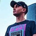 Знакомства: Сергей, 35 лет, Сергиев Посад