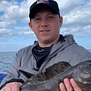Знакомства: Сергей, 32 года, Архангельск