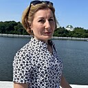 Знакомства: Мария, 53 года, Чебоксары