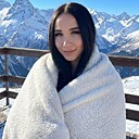 Знакомства: Екатерина, 26 лет, Магнитогорск