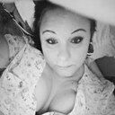 Знакомства: Ольга, 43 года, Озеры