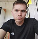 Знакомства: Роман, 27 лет, Ставрополь