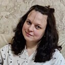 Знакомства: Анна, 40 лет, Тверь