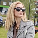 Знакомства: Лариса, 53 года, Иркутск