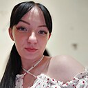 Знакомства: Лилия, 28 лет, Макеевка