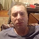 Знакомства: Денис, 42 года, Минск