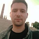 Знакомства: Тимур, 33 года, Санкт-Петербург