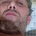 Знакомства: Артур, 46 лет, Хасавюрт