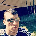 Знакомства: Валера, 33 года, Борисов