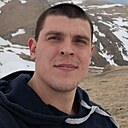 Знакомства: Вячеслав, 26 лет, Преградная
