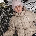 Знакомства: Ирина, 41 год, Либерец