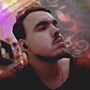 Знакомства: Степан, 23 года, Омутнинск