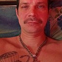 Знакомства: Евгений, 39 лет, Ейск