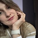 Знакомства: Ольга, 34 года, Санкт-Петербург