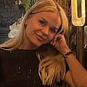 Знакомства: Anna, 31 год, Санкт-Петербург