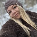 Знакомства: Екатерина, 29 лет, Санкт-Петербург