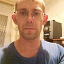 Знакомства: Алексей, 32 года, Тула