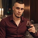 Знакомства: Никита, 26 лет, Самара