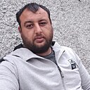 Знакомства: Ваня, 30 лет, Тамбов