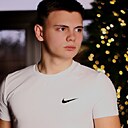 Знакомства: Никита, 19 лет, Орел