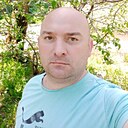 Знакомства: Серж, 40 лет, Усть-Каменогорск