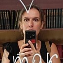 Знакомства: Александра, 38 лет, Белгород