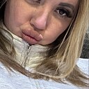 Знакомства: Снежана, 35 лет, Донецк