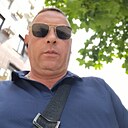 Знакомства: Вячеслав, 43 года, Краснодар