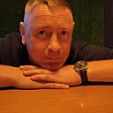 Знакомства: Вячеслав, 43 года, Краснодар