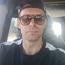 Знакомства: Дмитрий, 26 лет, Макеевка