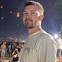 Знакомства: Сергей, 31 год, Сарань