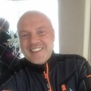 Знакомства: Sergio, 38 лет, Томск