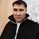 Знакомства: Мак, 45 лет, Усть-Каменогорск