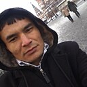 Знакомства: Мехрож, 31 год, Ташкент