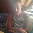 Знакомства: Bil, 38 лет, Рязань