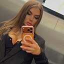 Знакомства: Наташа, 35 лет, Краснодар