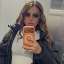 Знакомства: Наташа, 35 лет, Краснодар