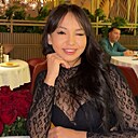 Знакомства: Окси, 25 лет, Москва