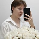 Знакомства: Вика, 19 лет, Челябинск