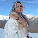 Знакомства: Анастасия, 41 год, Сочи