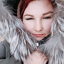 Знакомства: Ирина, 32 года, Донецк