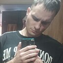 Знакомства: Алексей, 23 года, Санкт-Петербург