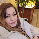 Знакомства: Алина, 39 лет, Черногорск
