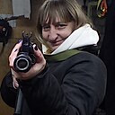 Знакомства: Ольгуна, 40 лет, Гороховец